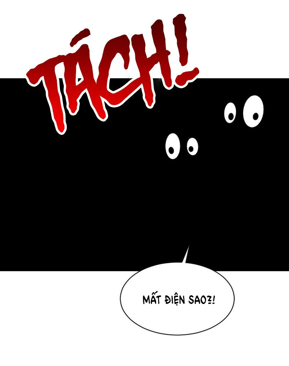 Vạn Năm Nhân Duyên Nhất Tuyến Khiên Chapter 31 - 26