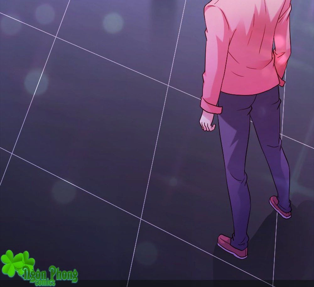 Vạn Năm Nhân Duyên Nhất Tuyến Khiên Chapter 31 - 38