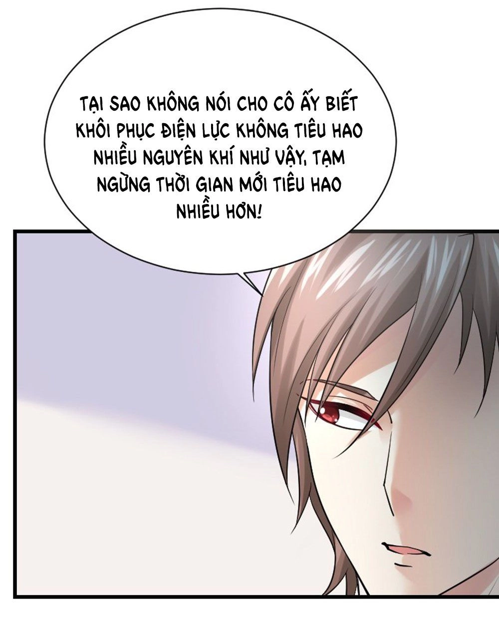 Vạn Năm Nhân Duyên Nhất Tuyến Khiên Chapter 31 - 46