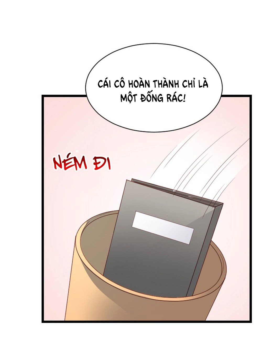 Vạn Năm Nhân Duyên Nhất Tuyến Khiên Chapter 32 - 7