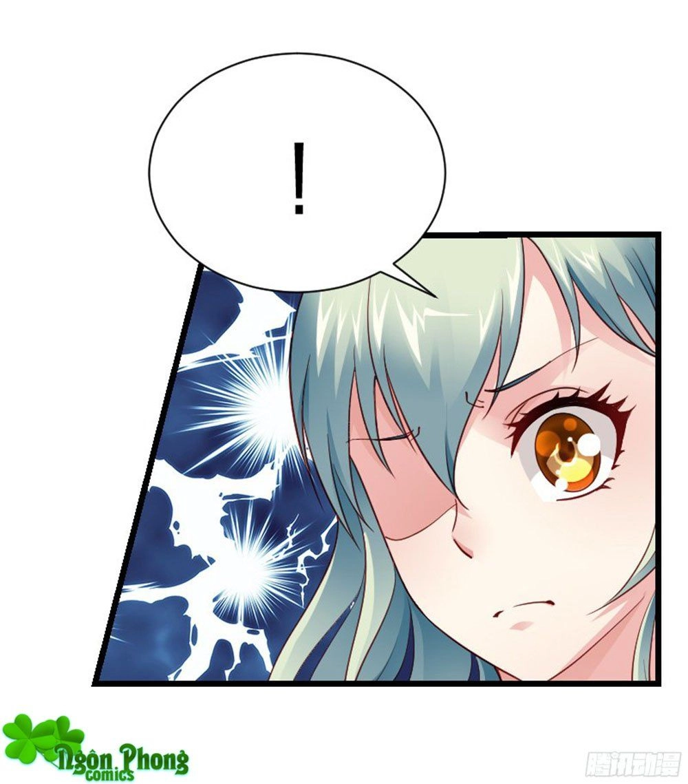 Vạn Năm Nhân Duyên Nhất Tuyến Khiên Chapter 32 - 9