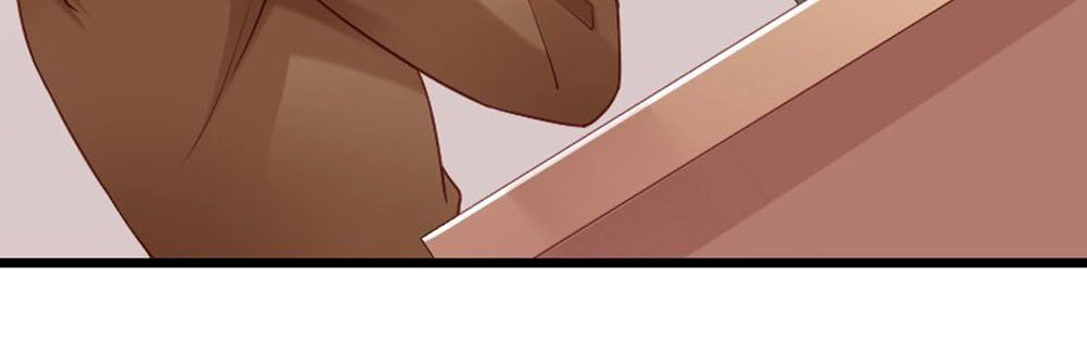 Vạn Năm Nhân Duyên Nhất Tuyến Khiên Chapter 32 - 15