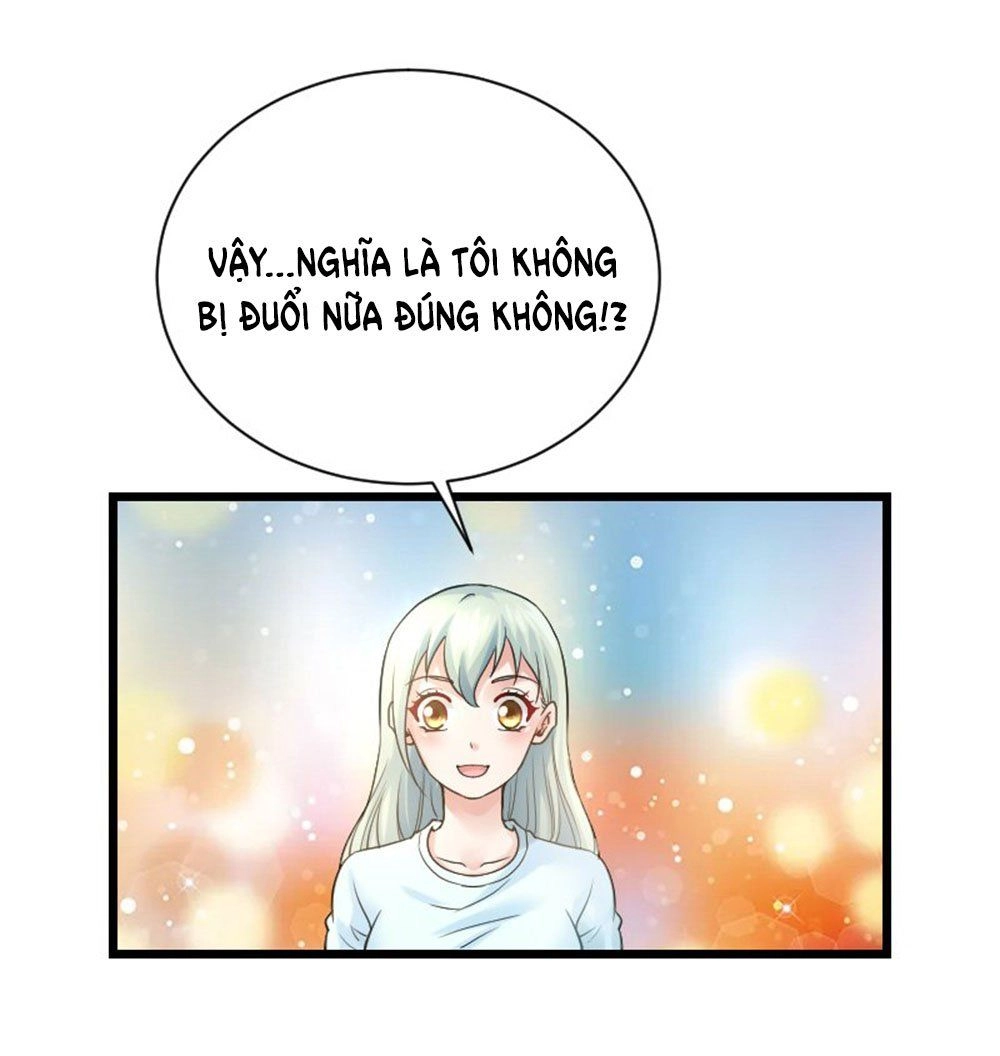 Vạn Năm Nhân Duyên Nhất Tuyến Khiên Chapter 32 - 21