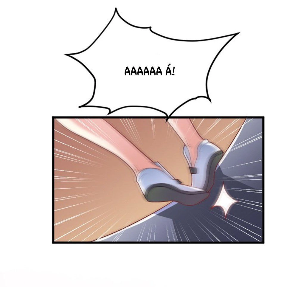 Vạn Năm Nhân Duyên Nhất Tuyến Khiên Chapter 32 - 23