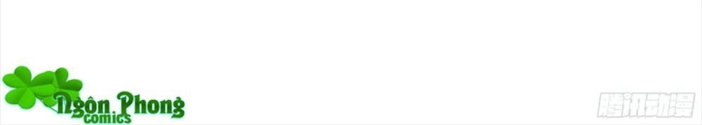 Vạn Năm Nhân Duyên Nhất Tuyến Khiên Chapter 32 - 25