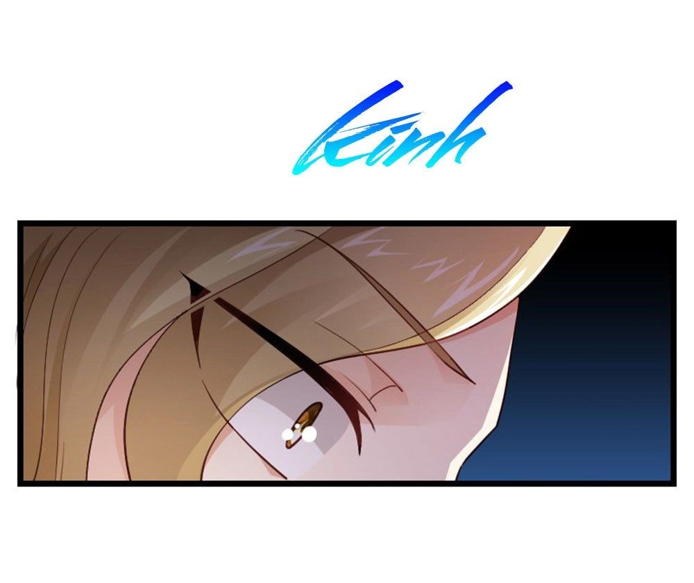 Vạn Năm Nhân Duyên Nhất Tuyến Khiên Chapter 32 - 26