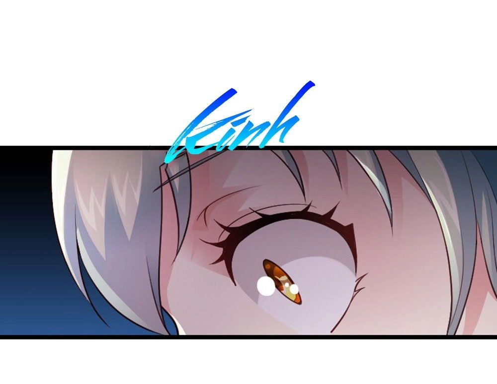 Vạn Năm Nhân Duyên Nhất Tuyến Khiên Chapter 32 - 27