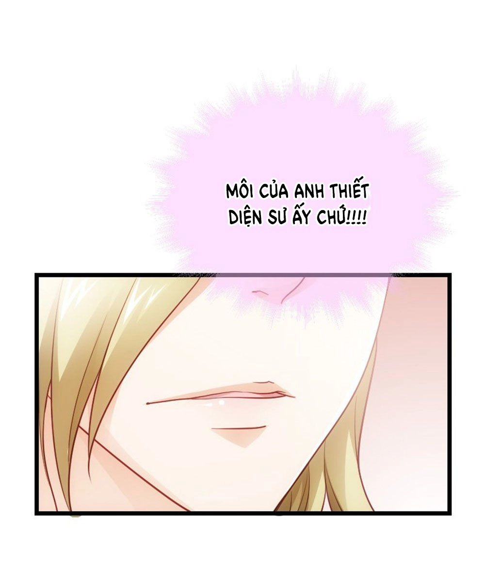 Vạn Năm Nhân Duyên Nhất Tuyến Khiên Chapter 32 - 32