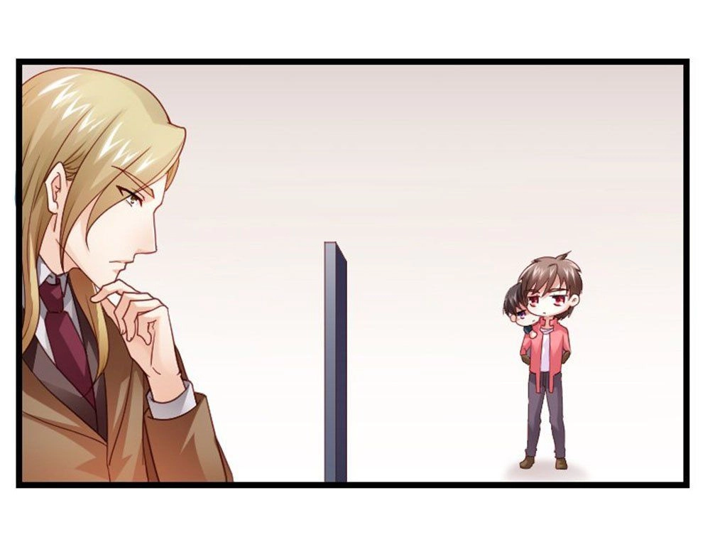 Vạn Năm Nhân Duyên Nhất Tuyến Khiên Chapter 32 - 35