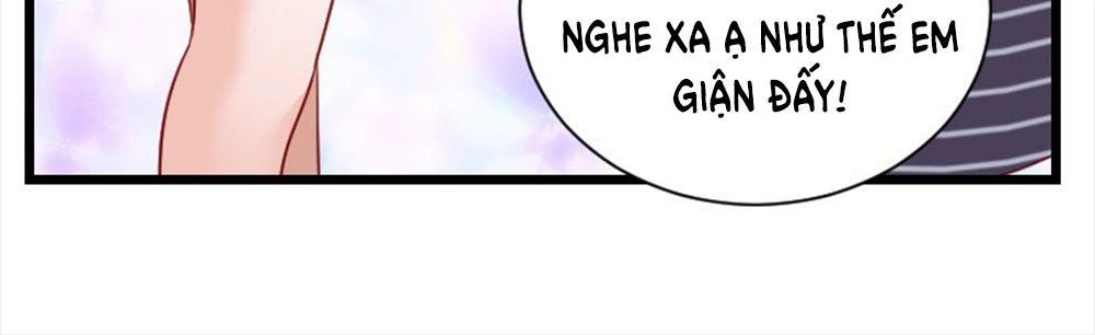 Vạn Năm Nhân Duyên Nhất Tuyến Khiên Chapter 33 - 23