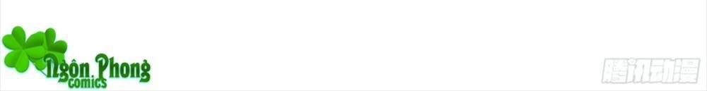 Vạn Năm Nhân Duyên Nhất Tuyến Khiên Chapter 33 - 30