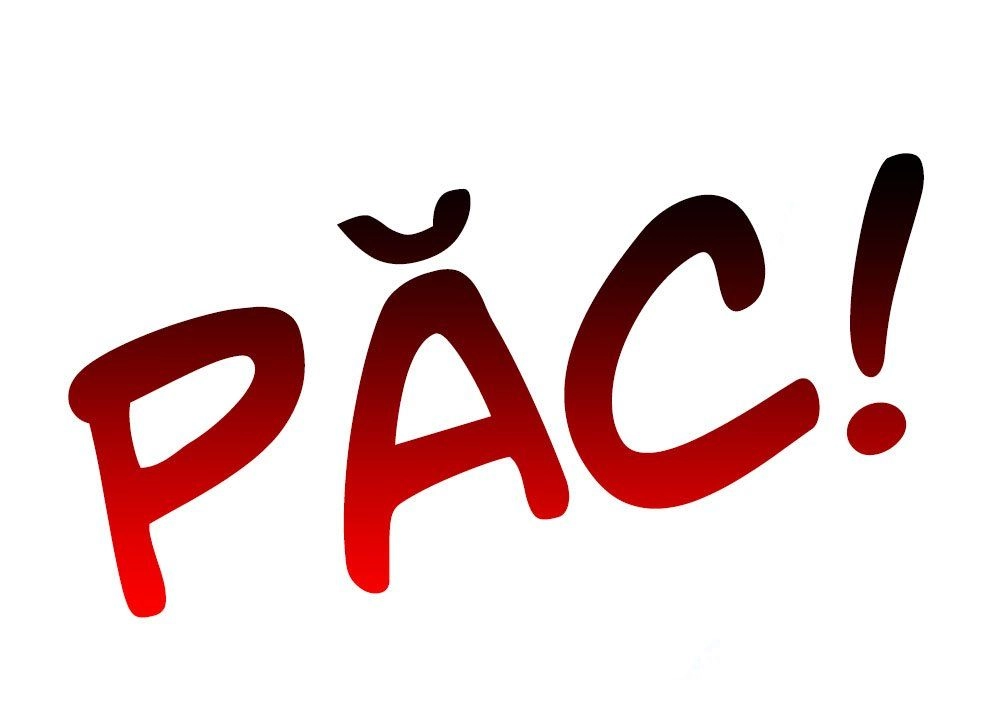 Vạn Năm Nhân Duyên Nhất Tuyến Khiên Chapter 33 - 46