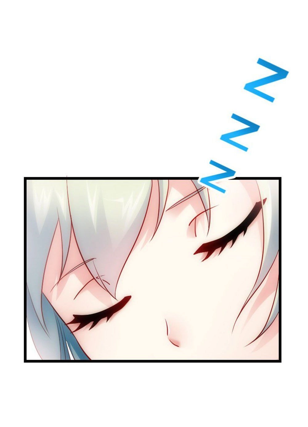 Vạn Năm Nhân Duyên Nhất Tuyến Khiên Chapter 33 - 48