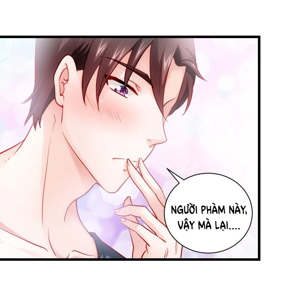 Vạn Năm Nhân Duyên Nhất Tuyến Khiên Chapter 33 - 52