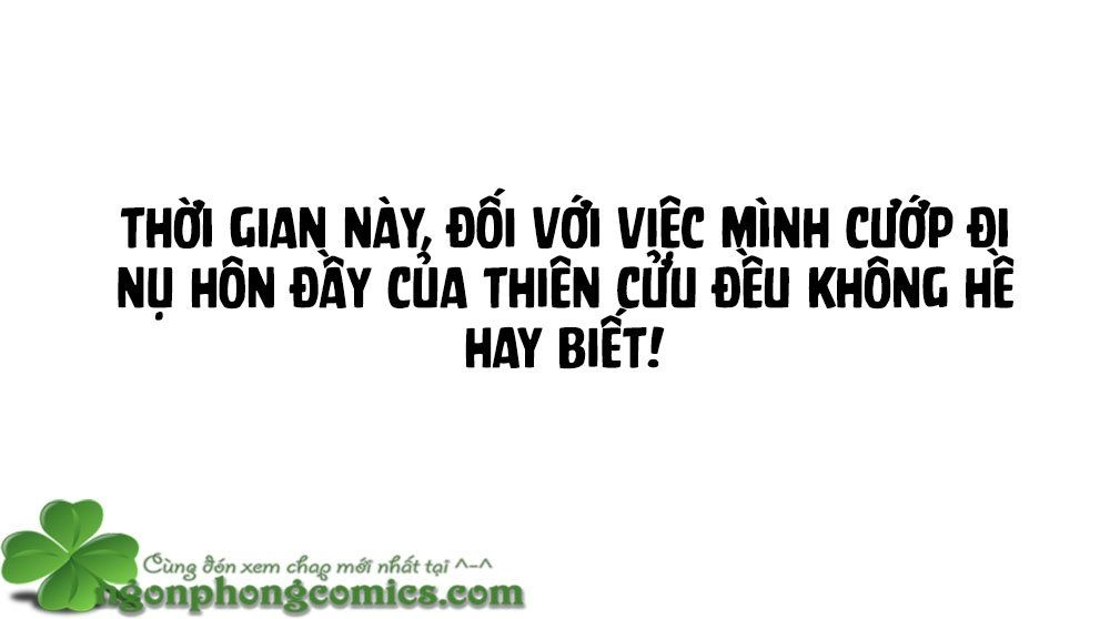 Vạn Năm Nhân Duyên Nhất Tuyến Khiên Chapter 33 - 53