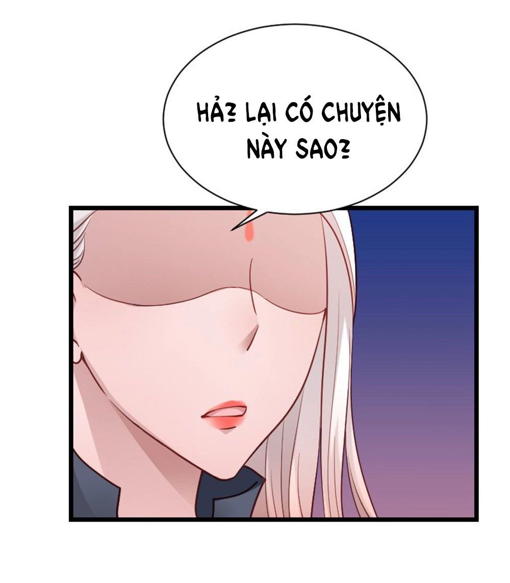 Vạn Năm Nhân Duyên Nhất Tuyến Khiên Chapter 34 - 8