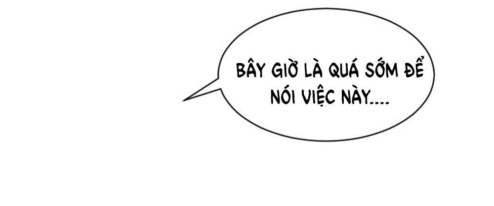 Vạn Năm Nhân Duyên Nhất Tuyến Khiên Chapter 34 - 11