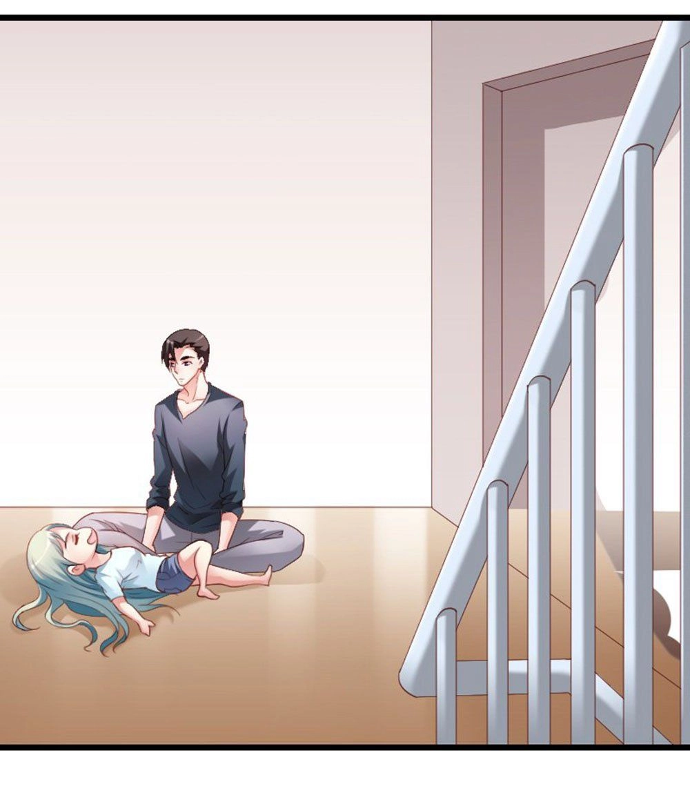 Vạn Năm Nhân Duyên Nhất Tuyến Khiên Chapter 34 - 15