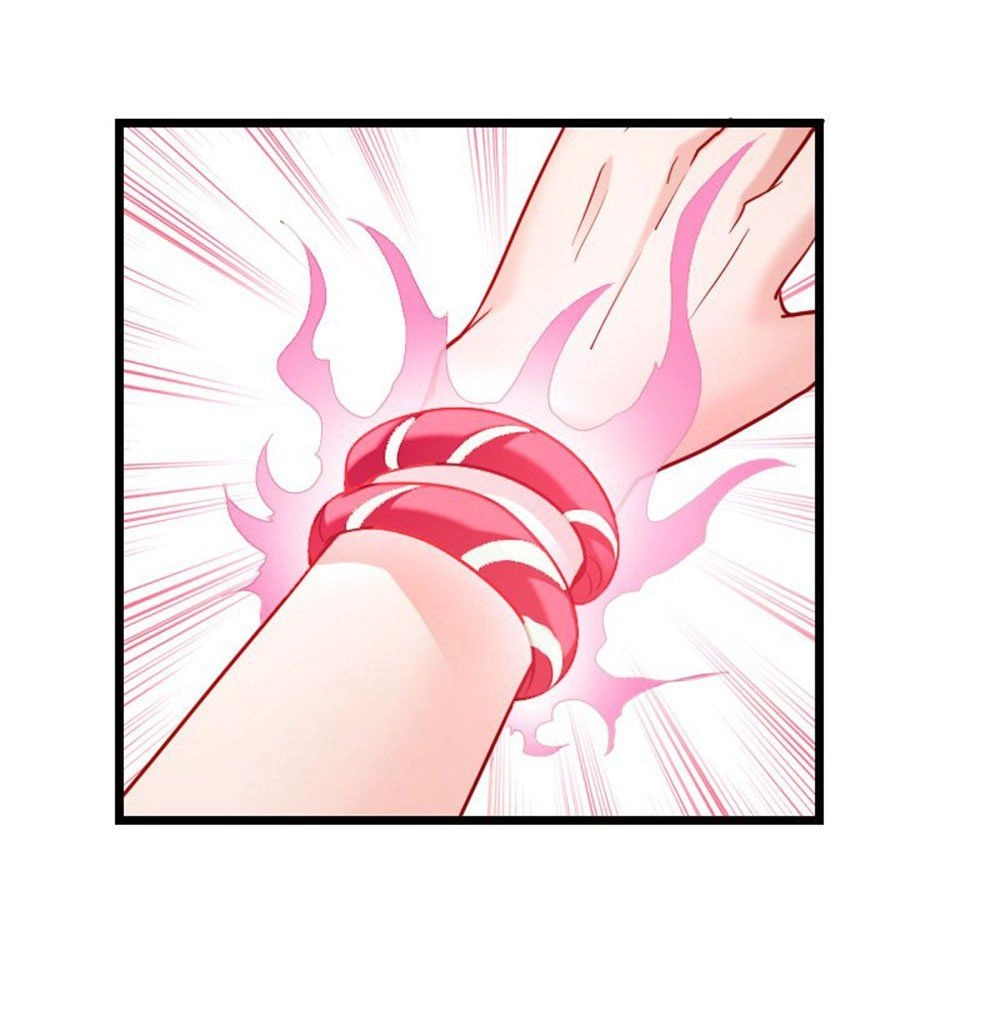 Vạn Năm Nhân Duyên Nhất Tuyến Khiên Chapter 34 - 18