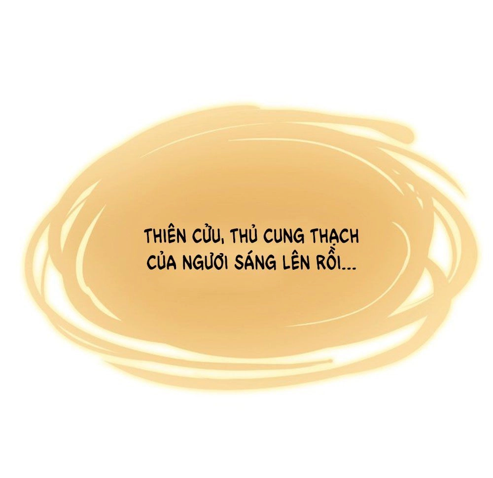 Vạn Năm Nhân Duyên Nhất Tuyến Khiên Chapter 34 - 20