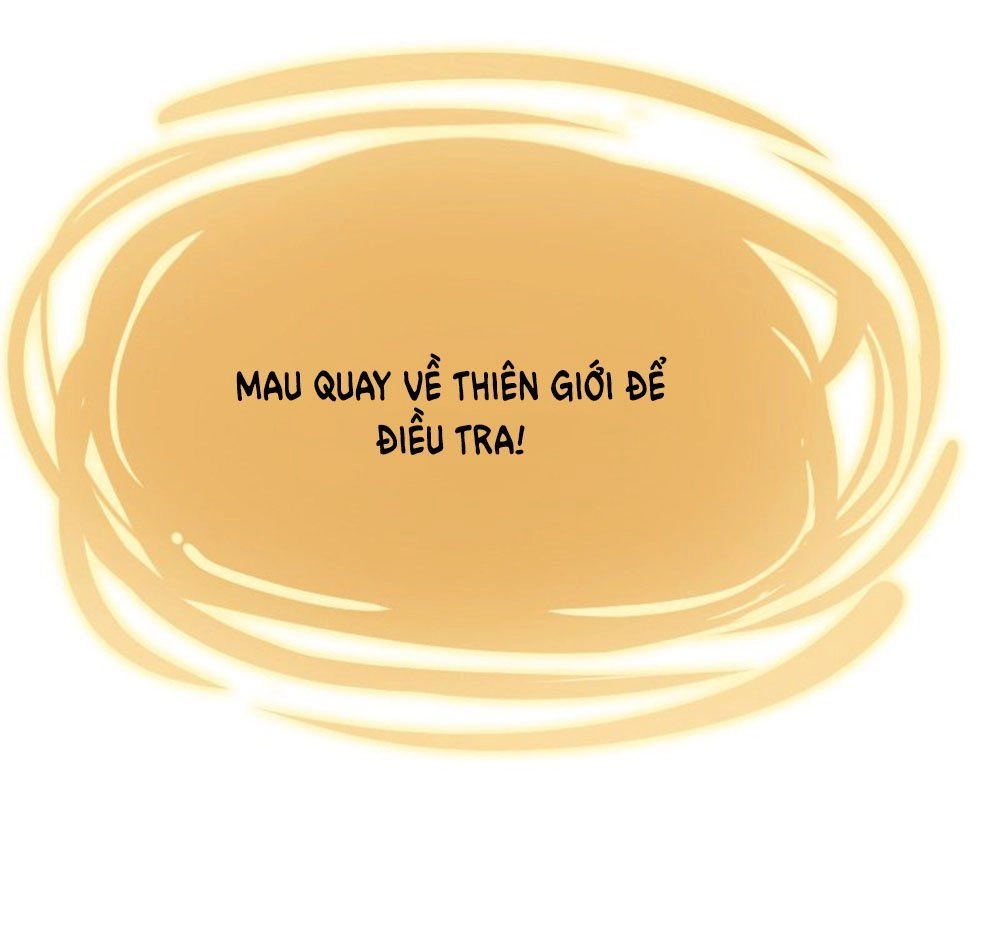 Vạn Năm Nhân Duyên Nhất Tuyến Khiên Chapter 34 - 22