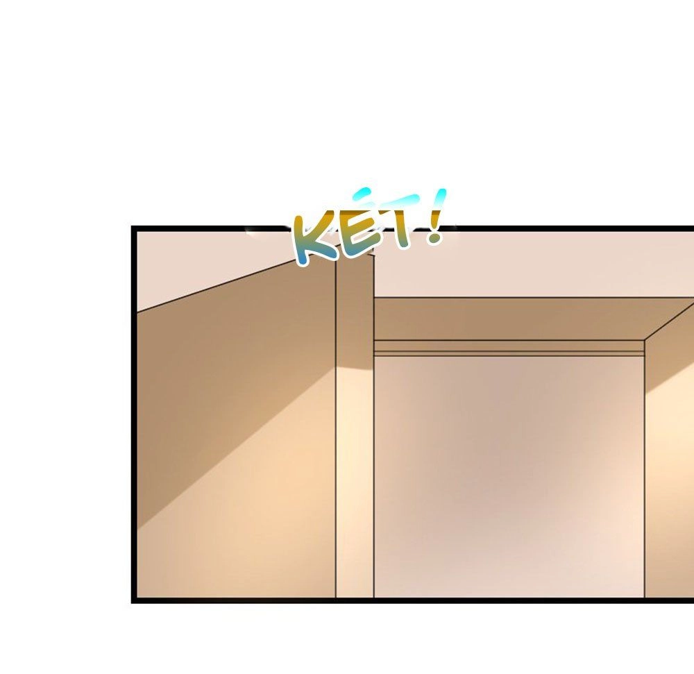 Vạn Năm Nhân Duyên Nhất Tuyến Khiên Chapter 34 - 25