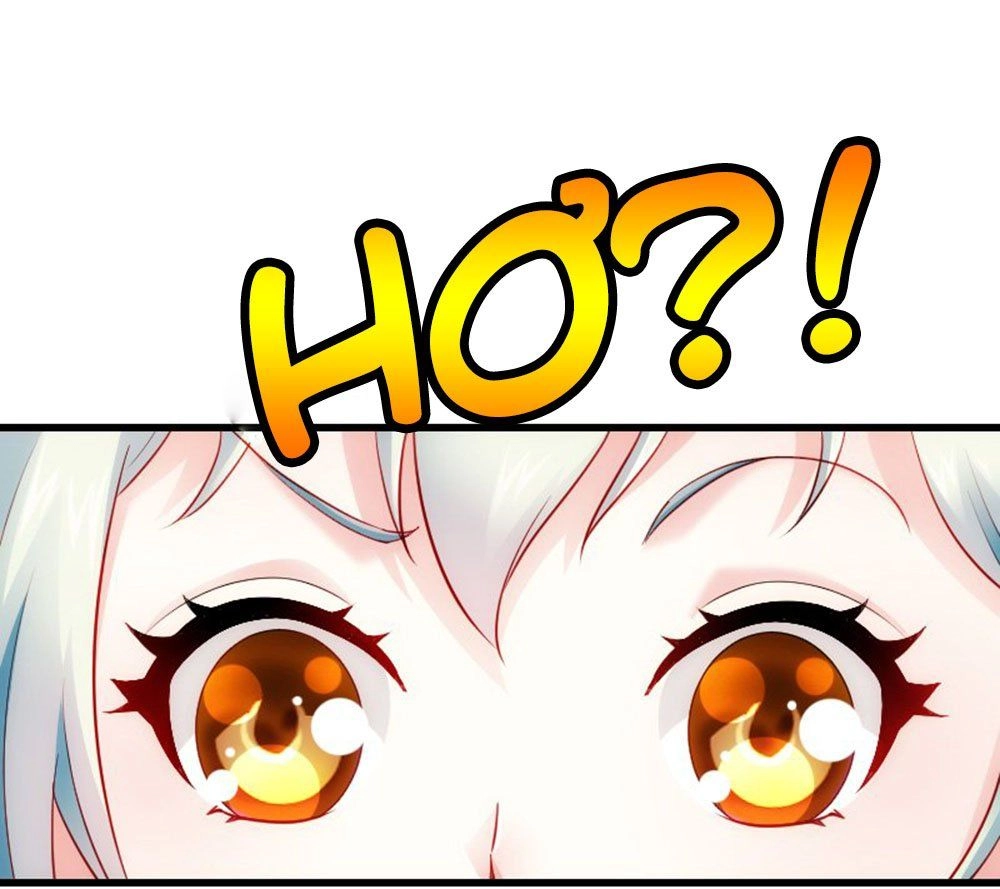 Vạn Năm Nhân Duyên Nhất Tuyến Khiên Chapter 34 - 29