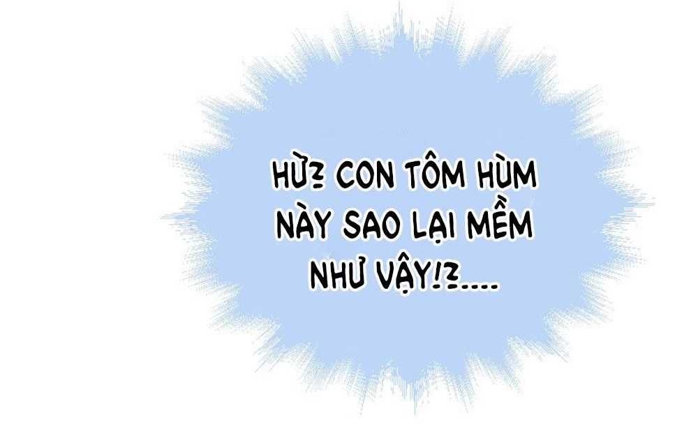 Vạn Năm Nhân Duyên Nhất Tuyến Khiên Chapter 34 - 30