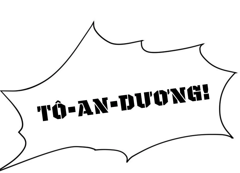 Vạn Năm Nhân Duyên Nhất Tuyến Khiên Chapter 34 - 32