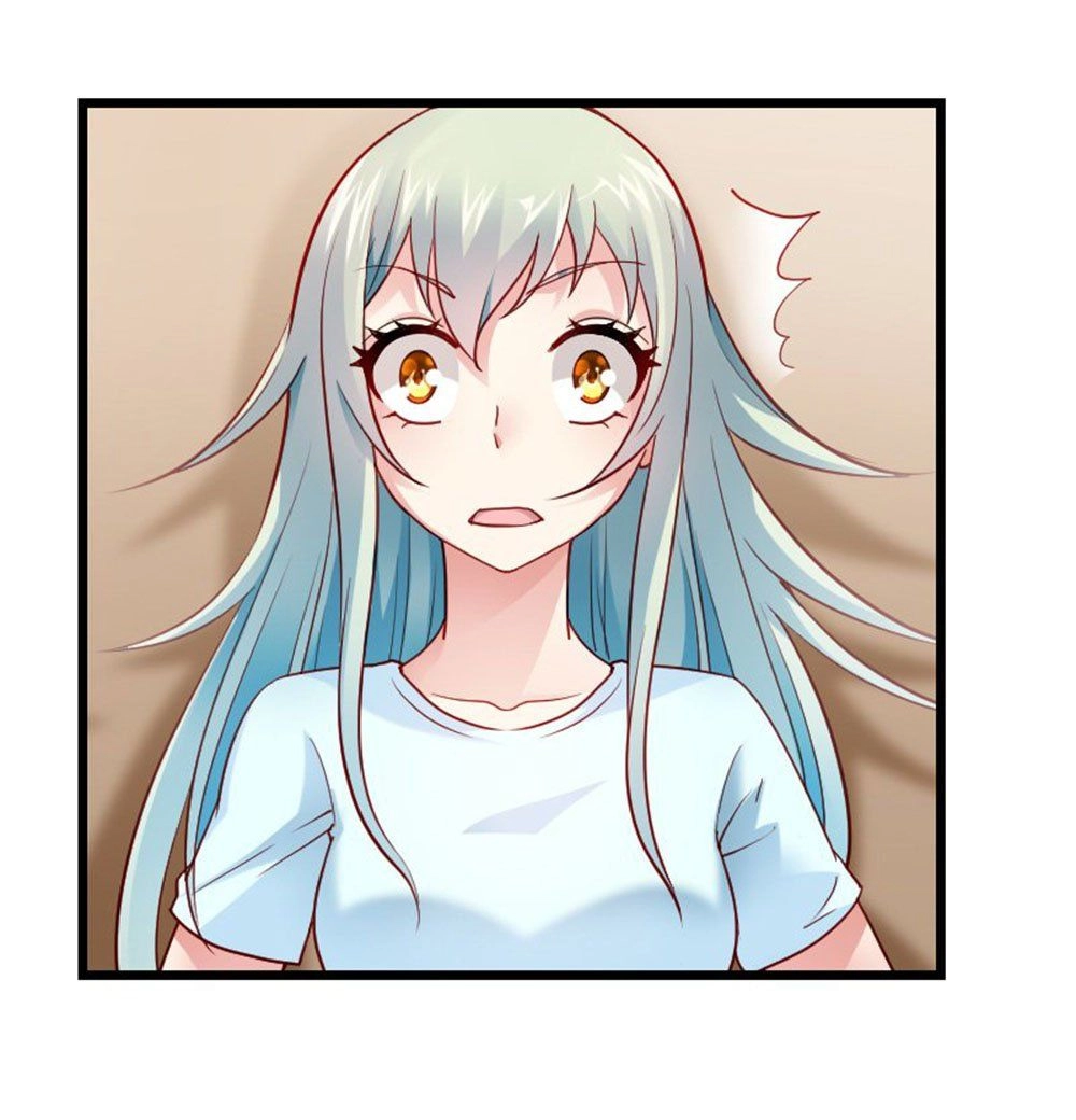 Vạn Năm Nhân Duyên Nhất Tuyến Khiên Chapter 34 - 33