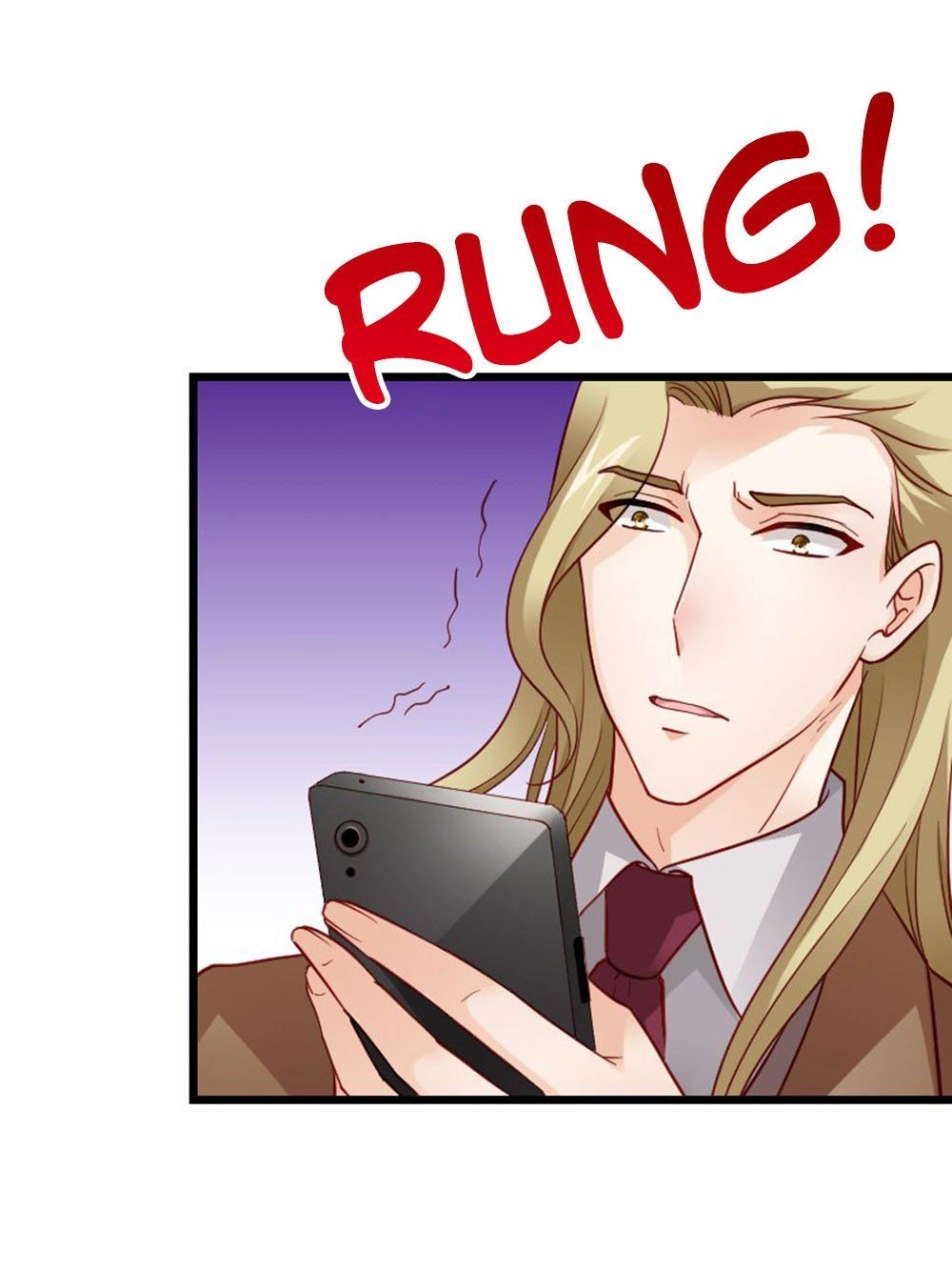 Vạn Năm Nhân Duyên Nhất Tuyến Khiên Chapter 34 - 41