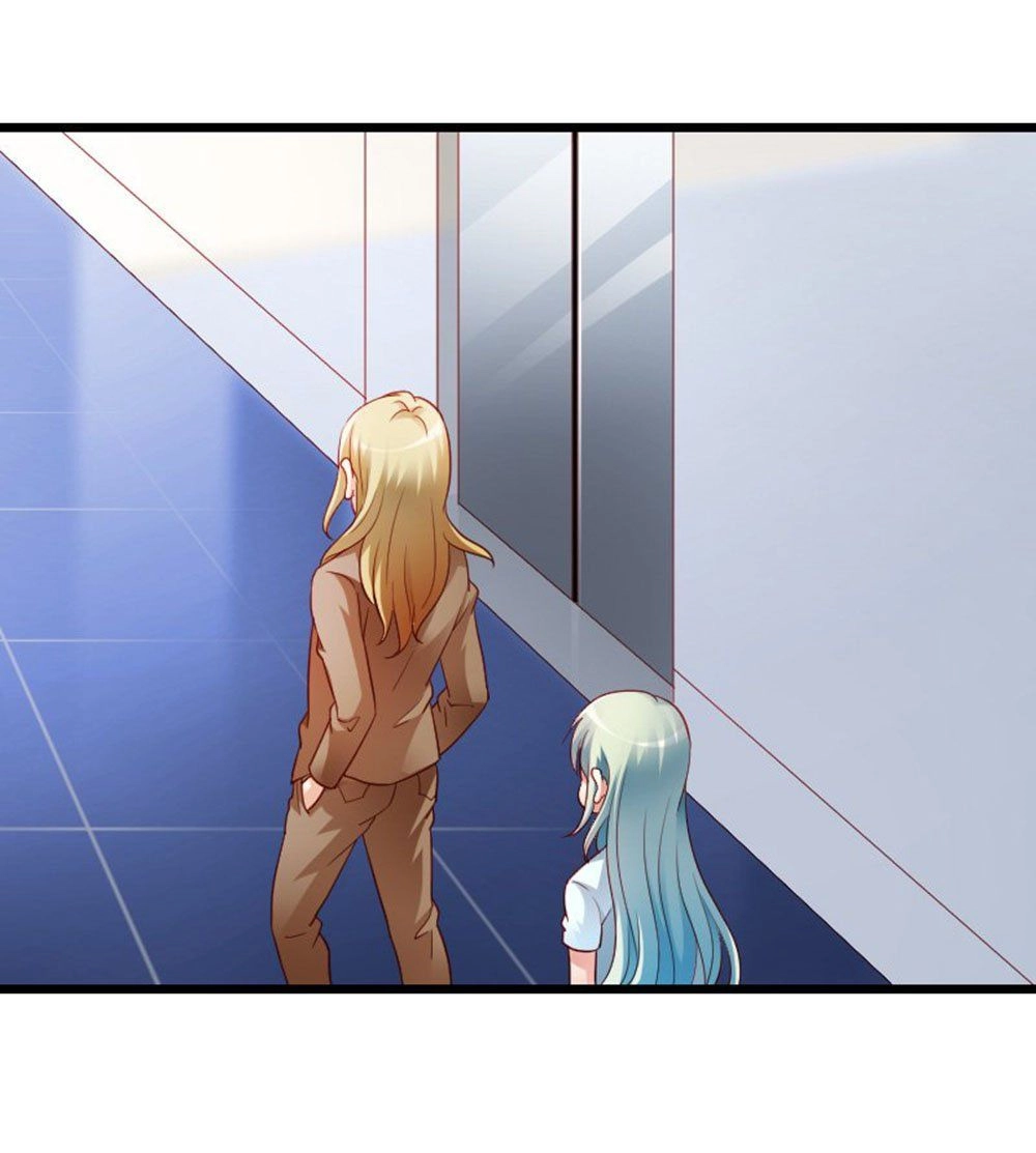 Vạn Năm Nhân Duyên Nhất Tuyến Khiên Chapter 34 - 48