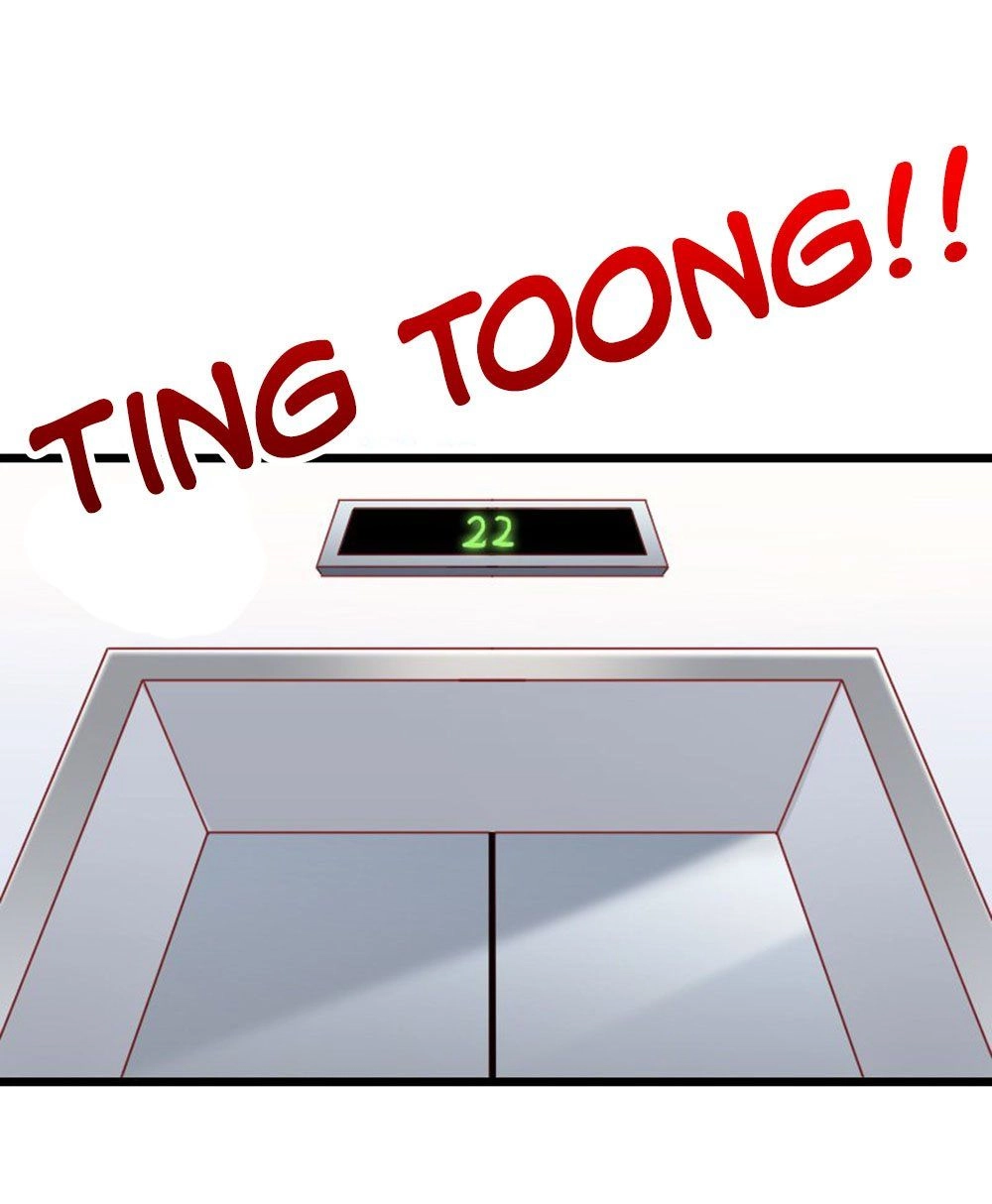 Vạn Năm Nhân Duyên Nhất Tuyến Khiên Chapter 34 - 49