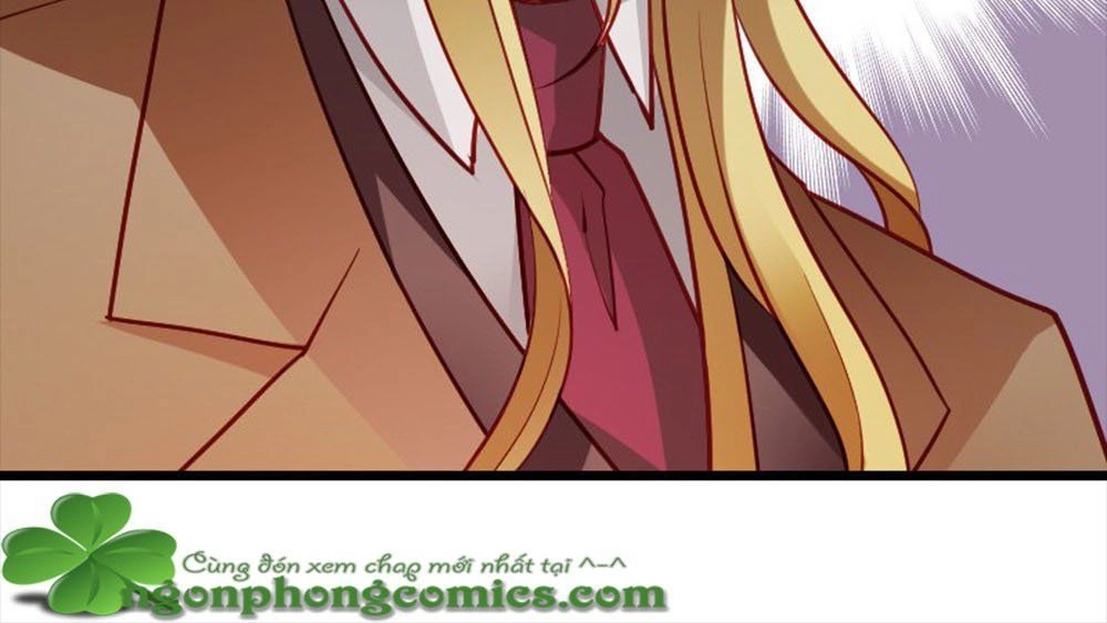 Vạn Năm Nhân Duyên Nhất Tuyến Khiên Chapter 34 - 51