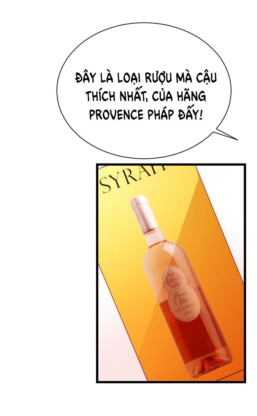 Vạn Năm Nhân Duyên Nhất Tuyến Khiên Chapter 35 - 7