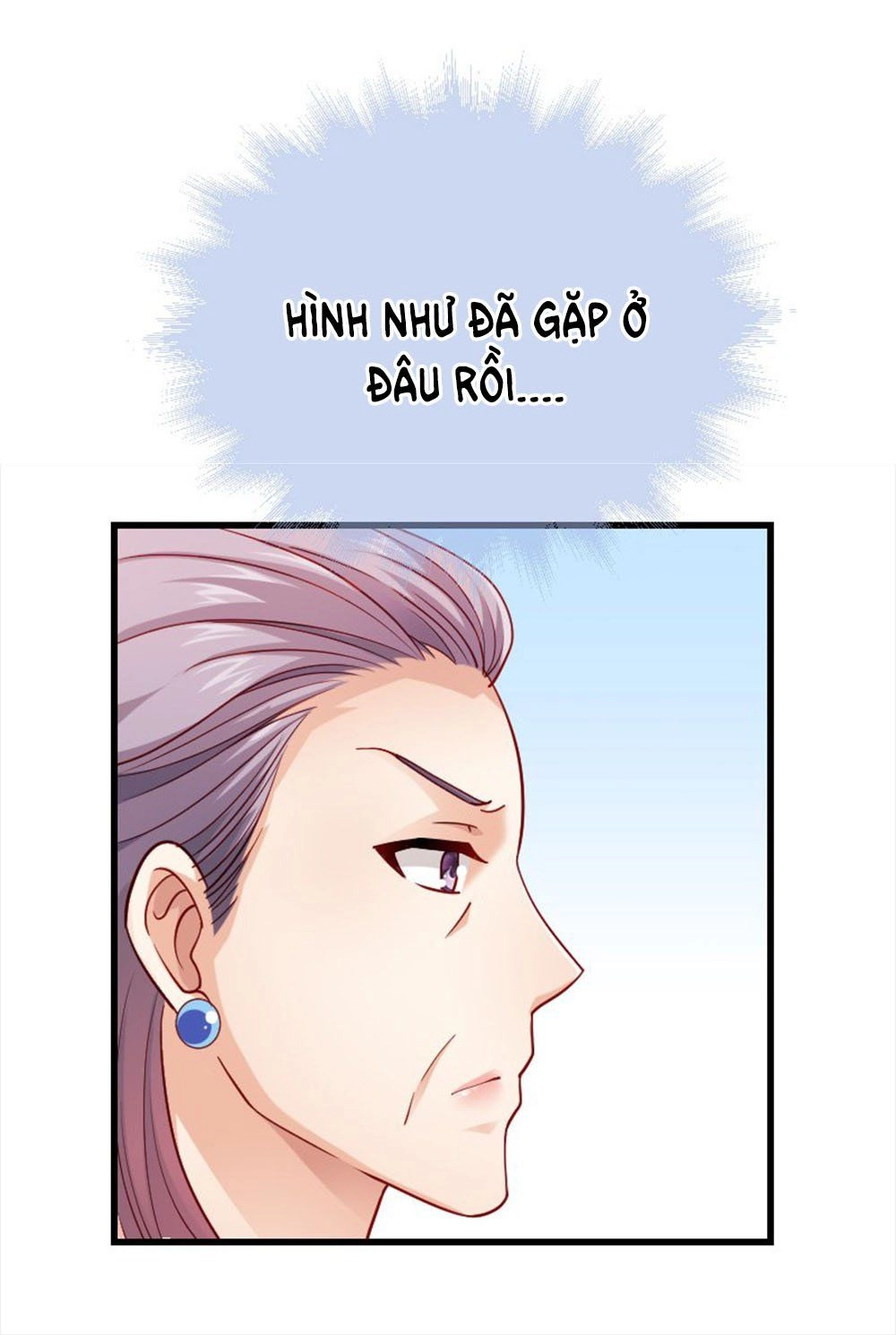 Vạn Năm Nhân Duyên Nhất Tuyến Khiên Chapter 35 - 14