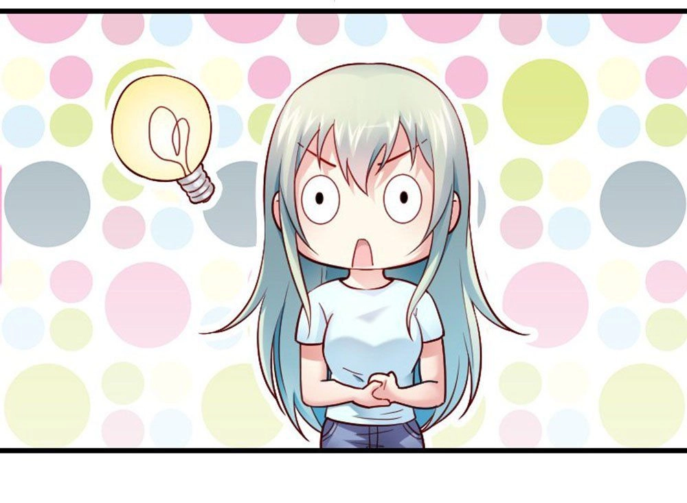 Vạn Năm Nhân Duyên Nhất Tuyến Khiên Chapter 35 - 16