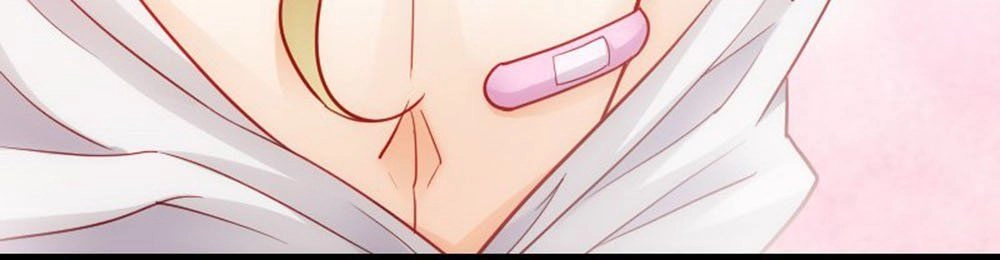 Vạn Năm Nhân Duyên Nhất Tuyến Khiên Chapter 35 - 18