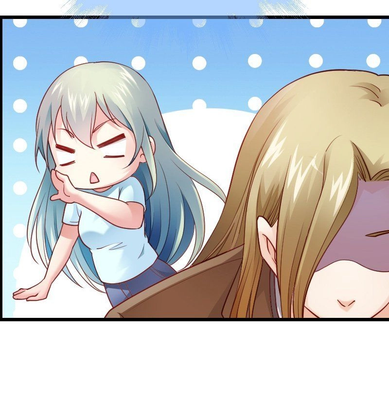 Vạn Năm Nhân Duyên Nhất Tuyến Khiên Chapter 35 - 20