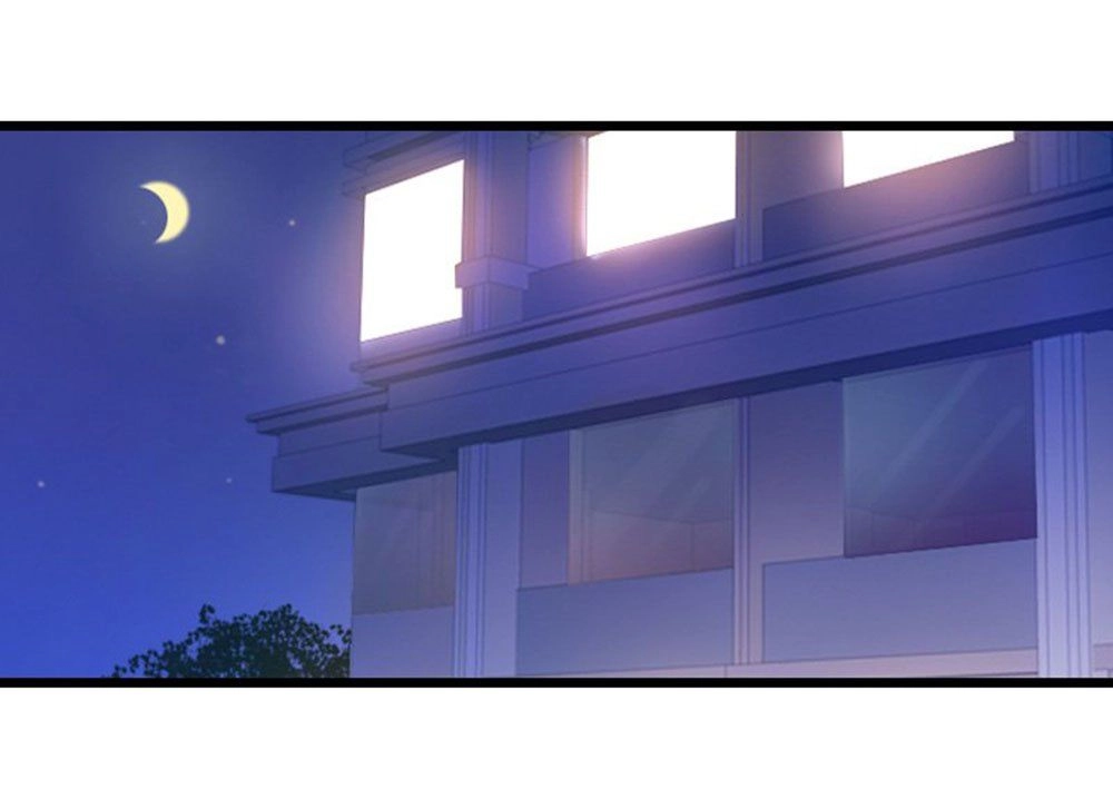 Vạn Năm Nhân Duyên Nhất Tuyến Khiên Chapter 35 - 24