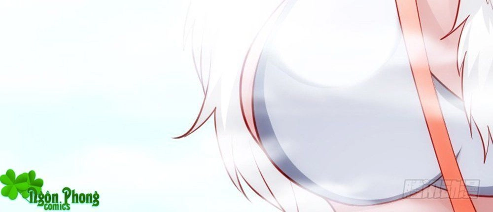 Vạn Năm Nhân Duyên Nhất Tuyến Khiên Chapter 36 - 14