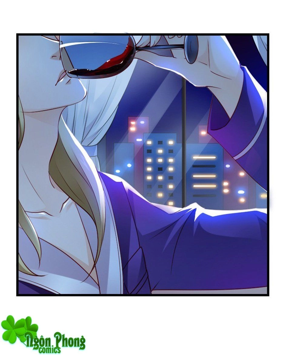 Vạn Năm Nhân Duyên Nhất Tuyến Khiên Chapter 36 - 19