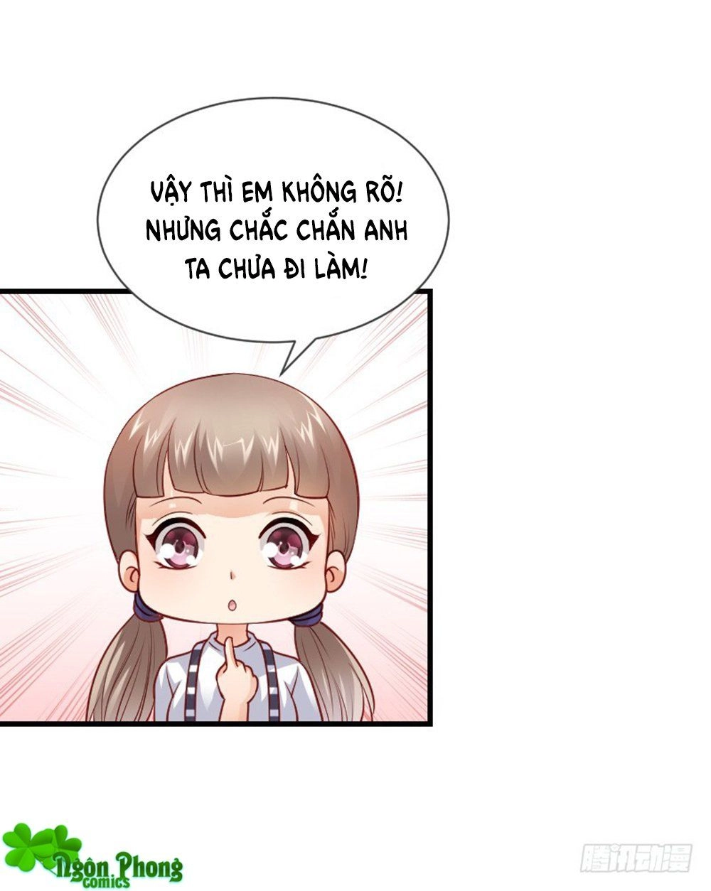 Vạn Năm Nhân Duyên Nhất Tuyến Khiên Chapter 36 - 40