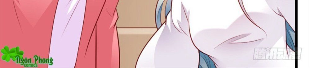 Vạn Năm Nhân Duyên Nhất Tuyến Khiên Chapter 36 - 49