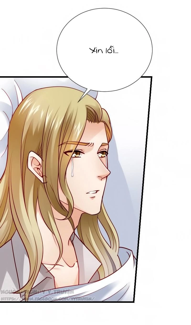 Vạn Năm Nhân Duyên Nhất Tuyến Khiên Chapter 37 - 2