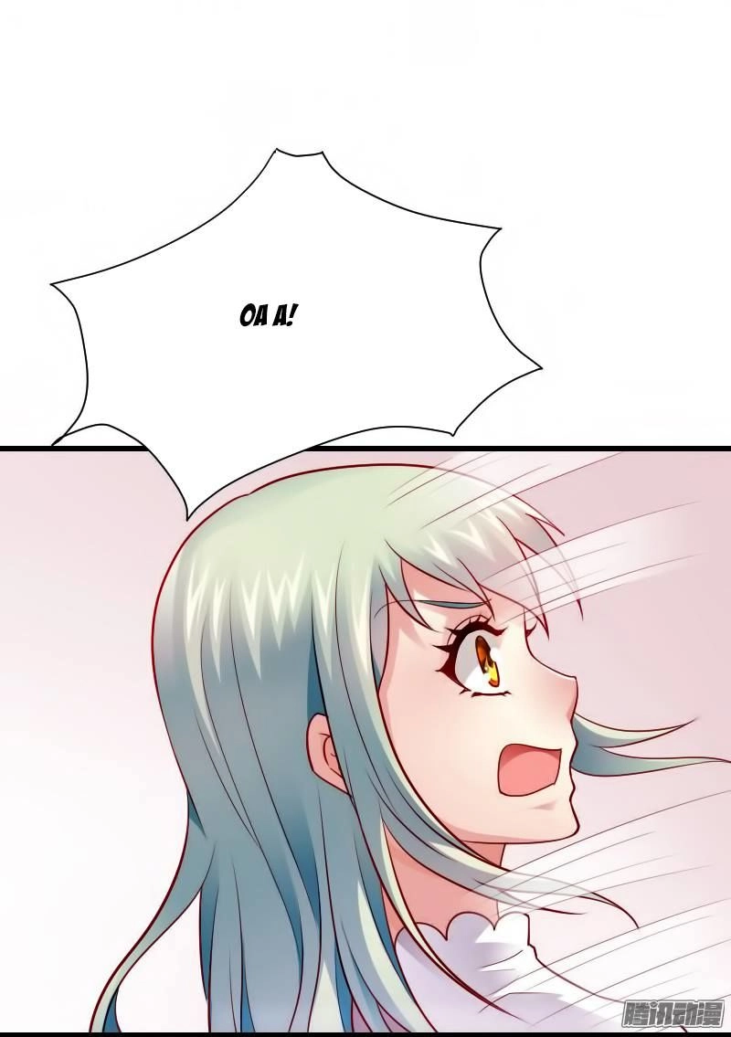 Vạn Năm Nhân Duyên Nhất Tuyến Khiên Chapter 37 - 7