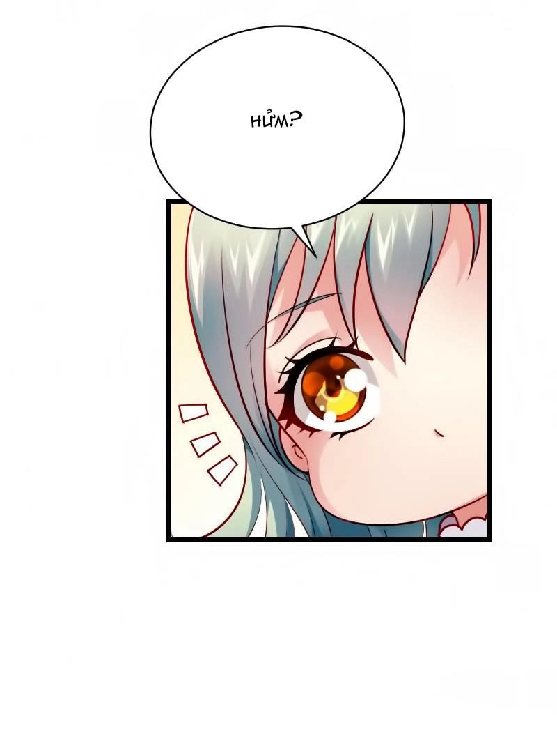 Vạn Năm Nhân Duyên Nhất Tuyến Khiên Chapter 37 - 10