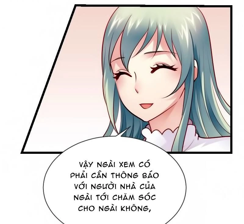 Vạn Năm Nhân Duyên Nhất Tuyến Khiên Chapter 37 - 22