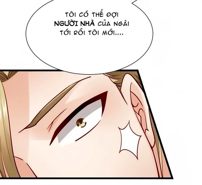 Vạn Năm Nhân Duyên Nhất Tuyến Khiên Chapter 37 - 23