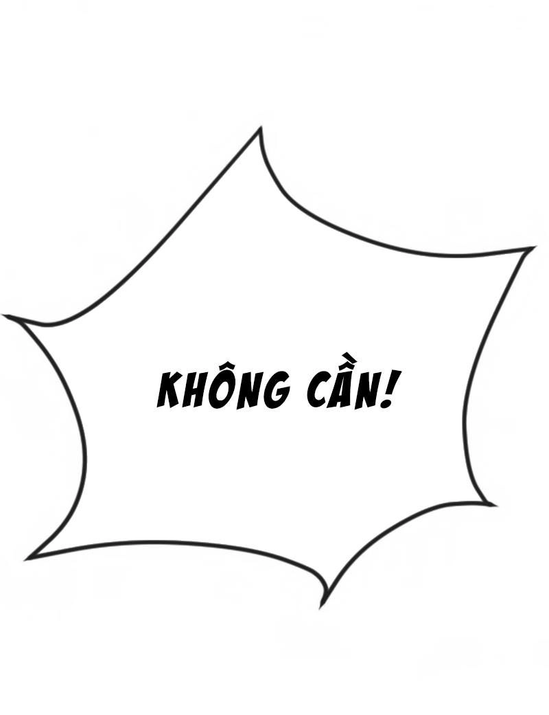 Vạn Năm Nhân Duyên Nhất Tuyến Khiên Chapter 37 - 24